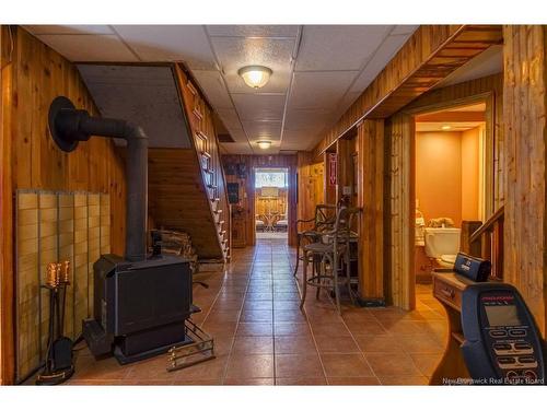 360 Young St, Saint John, NB 