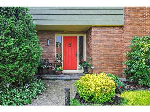 360 Young St, Saint John, NB 