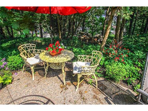 360 Young St, Saint John, NB 