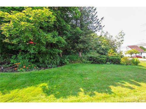 360 Young St, Saint John, NB 