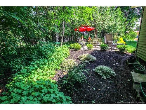 360 Young St, Saint John, NB 