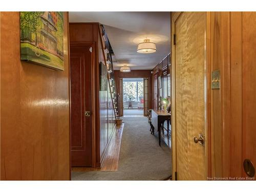 360 Young St, Saint John, NB 