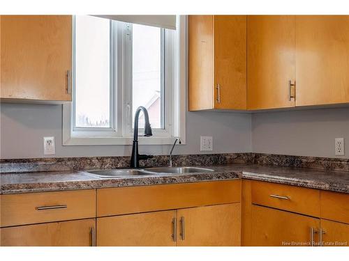 53 Centennial St, Plaster Rock, NB 