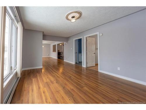 53 Centennial St, Plaster Rock, NB 