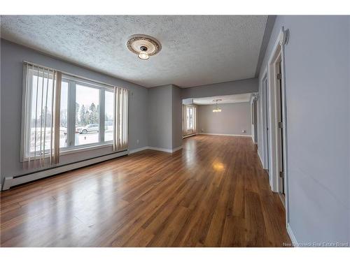 53 Centennial St, Plaster Rock, NB 