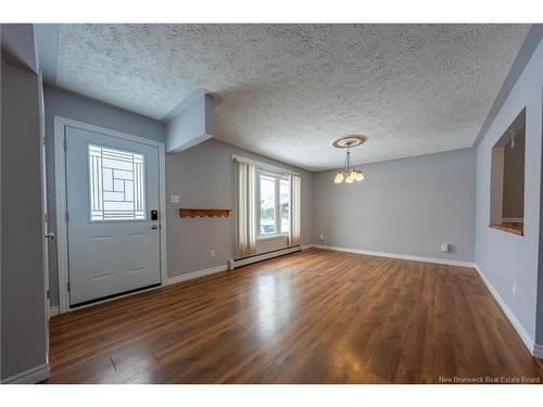 53 Centennial St, Plaster Rock, NB 