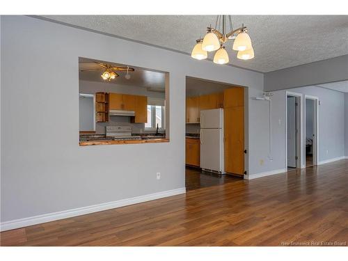 53 Centennial St, Plaster Rock, NB 