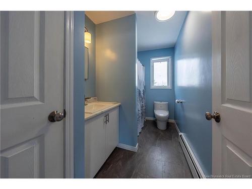 53 Centennial St, Plaster Rock, NB 