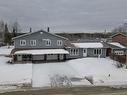53 Centennial St, Plaster Rock, NB 