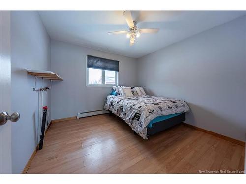 53 Centennial St, Plaster Rock, NB 