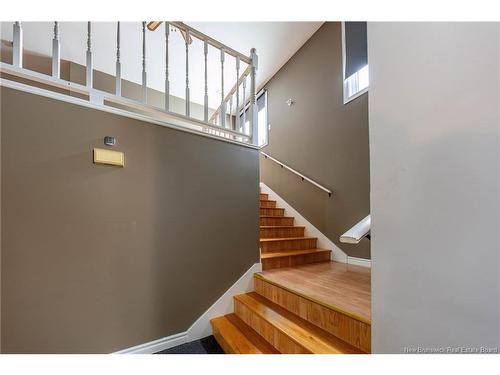 53 Centennial St, Plaster Rock, NB 