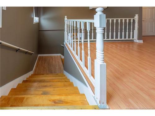 53 Centennial St, Plaster Rock, NB 