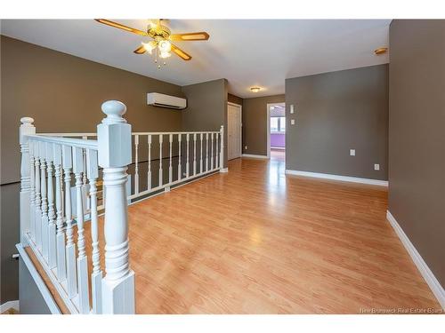 53 Centennial St, Plaster Rock, NB 