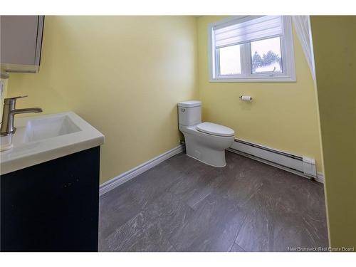 53 Centennial St, Plaster Rock, NB 