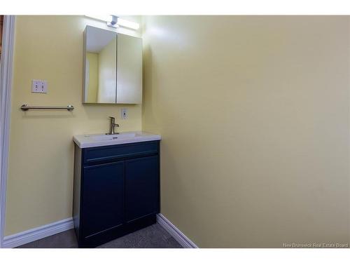 53 Centennial St, Plaster Rock, NB 