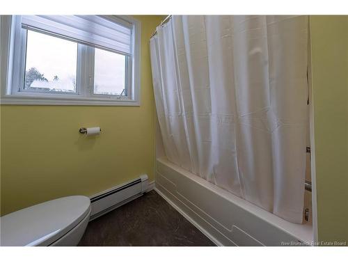 53 Centennial St, Plaster Rock, NB 