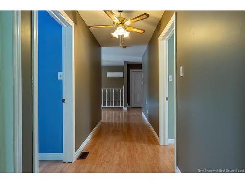 53 Centennial St, Plaster Rock, NB 