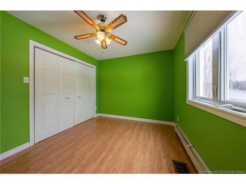 53 Centennial St, Plaster Rock, NB 