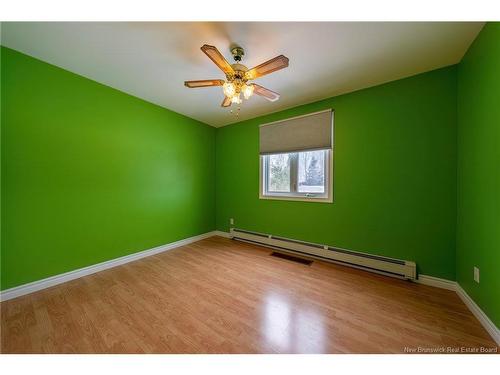 53 Centennial St, Plaster Rock, NB 