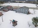 53 Centennial St, Plaster Rock, NB 