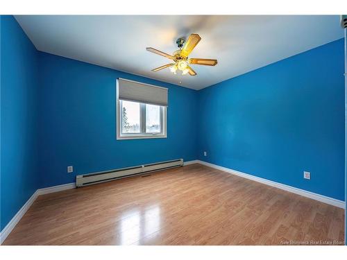 53 Centennial St, Plaster Rock, NB 