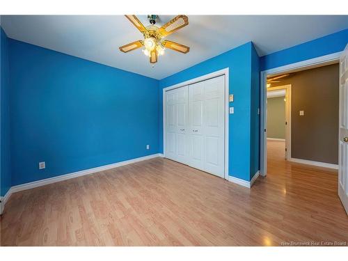 53 Centennial St, Plaster Rock, NB 