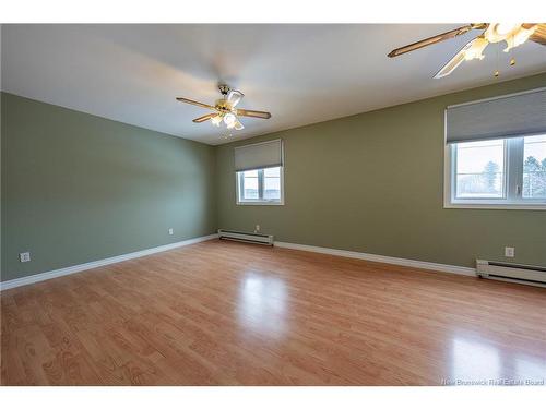 53 Centennial St, Plaster Rock, NB 