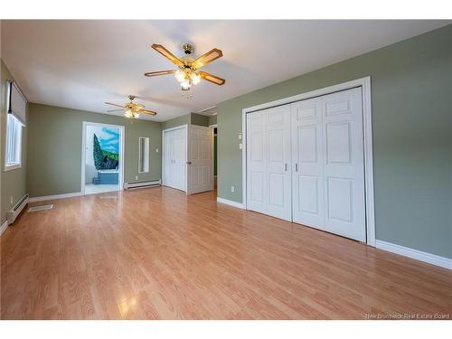 53 Centennial St, Plaster Rock, NB 