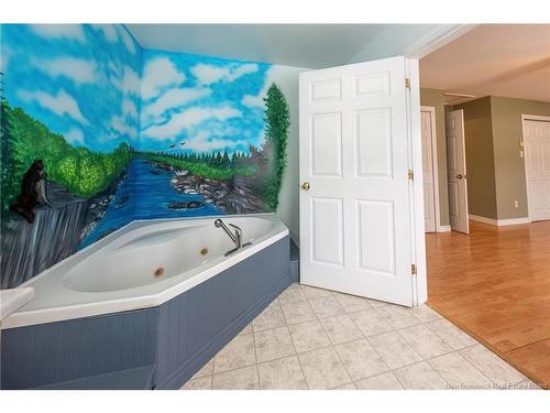 53 Centennial St, Plaster Rock, NB 