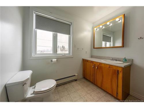 53 Centennial St, Plaster Rock, NB 