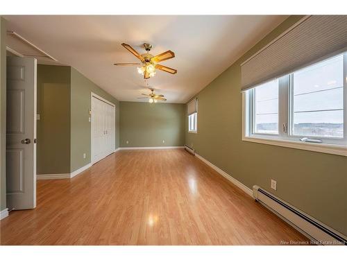 53 Centennial St, Plaster Rock, NB 