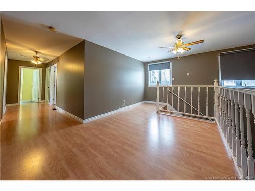 53 Centennial St, Plaster Rock, NB 