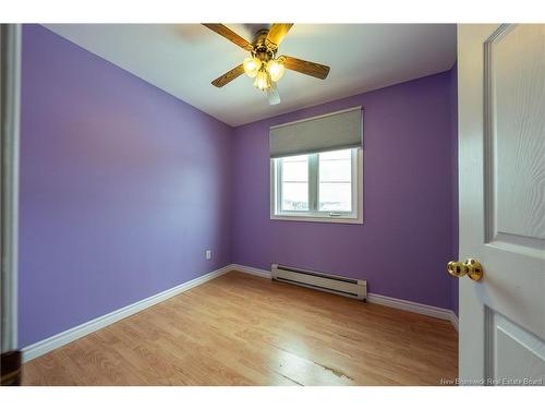 53 Centennial St, Plaster Rock, NB 