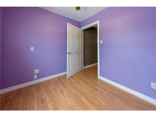 53 Centennial St, Plaster Rock, NB 