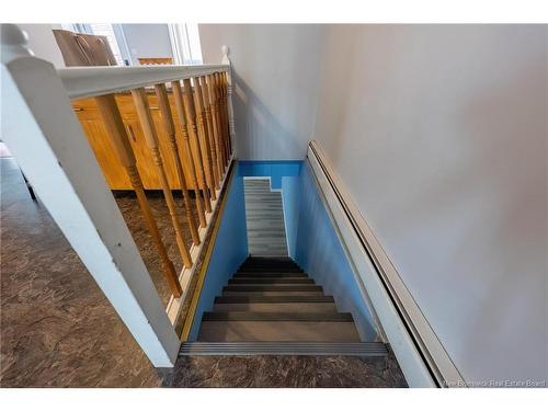 53 Centennial St, Plaster Rock, NB 