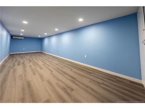 53 Centennial St, Plaster Rock, NB 