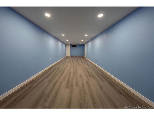 53 Centennial St, Plaster Rock, NB 