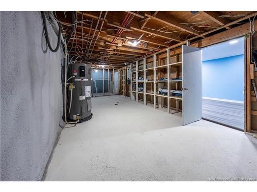 53 Centennial St, Plaster Rock, NB 