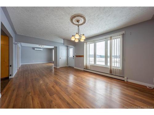 53 Centennial St, Plaster Rock, NB 