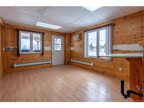 53 Centennial St, Plaster Rock, NB 