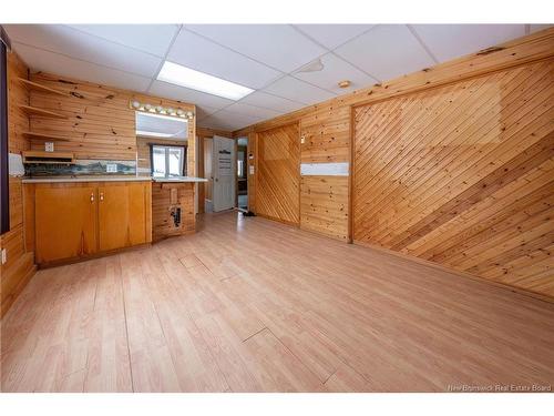 53 Centennial St, Plaster Rock, NB 