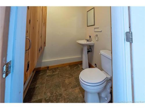 53 Centennial St, Plaster Rock, NB 