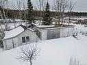 53 Centennial St, Plaster Rock, NB 