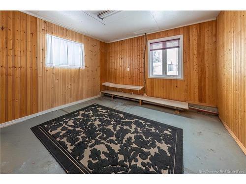 53 Centennial St, Plaster Rock, NB 