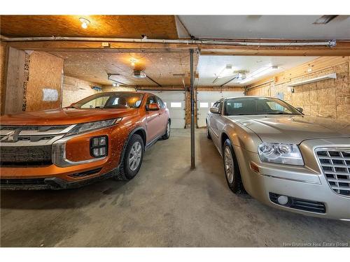 53 Centennial St, Plaster Rock, NB 