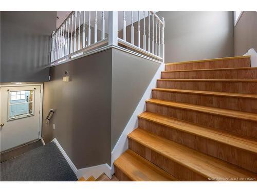 53 Centennial St, Plaster Rock, NB 