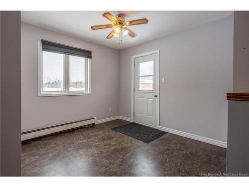 53 Centennial St, Plaster Rock, NB 