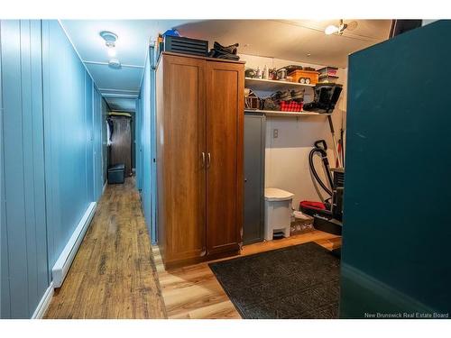 16 Grenier St, Saint-André, NB 