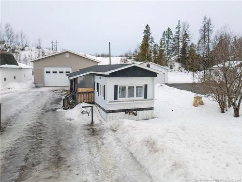 16 Grenier St, Saint-André, NB 