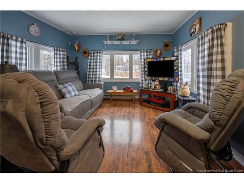 16 Grenier St, Saint-André, NB 